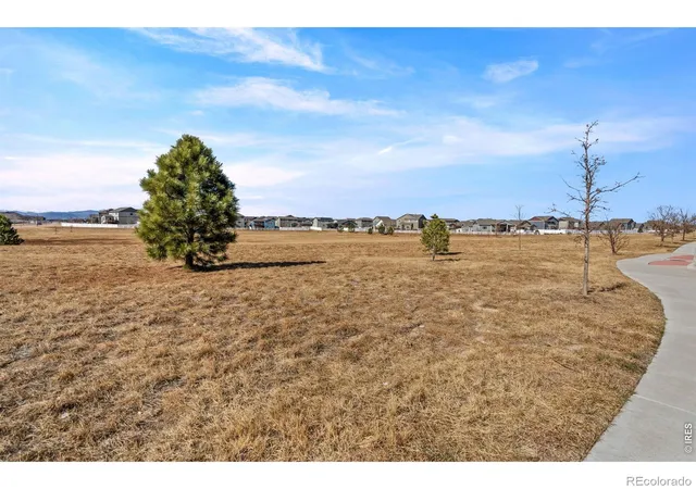 21st image of 5599 Clarence Dr, Windsor, CO 80550 | MLS# IR1061234