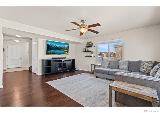 3rd image of 5599 Clarence Dr, Windsor, CO 80550 | MLS# IR1061234