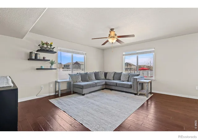 4th image of 5599 Clarence Dr, Windsor, CO 80550 | MLS# IR1061234