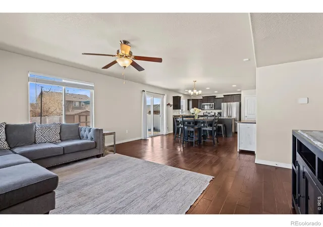 5th image of 5599 Clarence Dr, Windsor, CO 80550 | MLS# IR1061234
