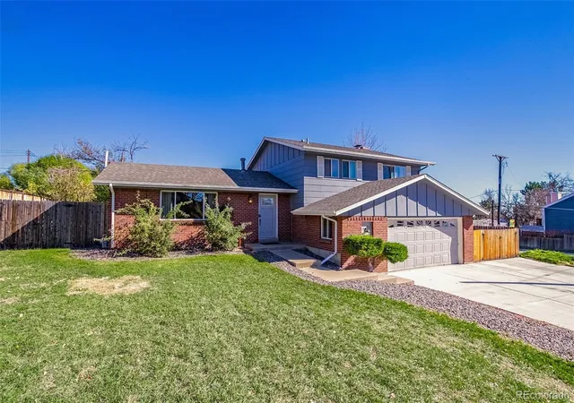 1st image of 8000 Meade St, Westminster, CO 80031 | MLS# 2036812