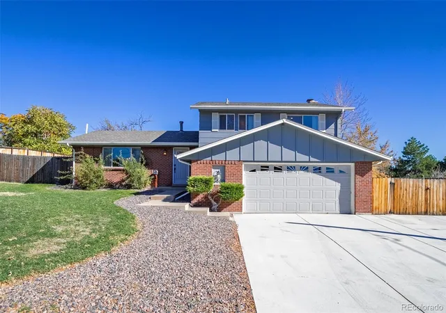 3rd image of 8000 Meade St, Westminster, CO 80031 | MLS# 2036812