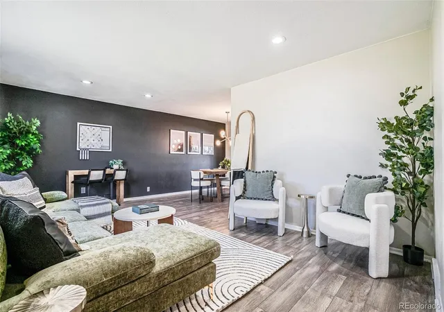 4th image of 8000 Meade St, Westminster, CO 80031 | MLS# 2036812