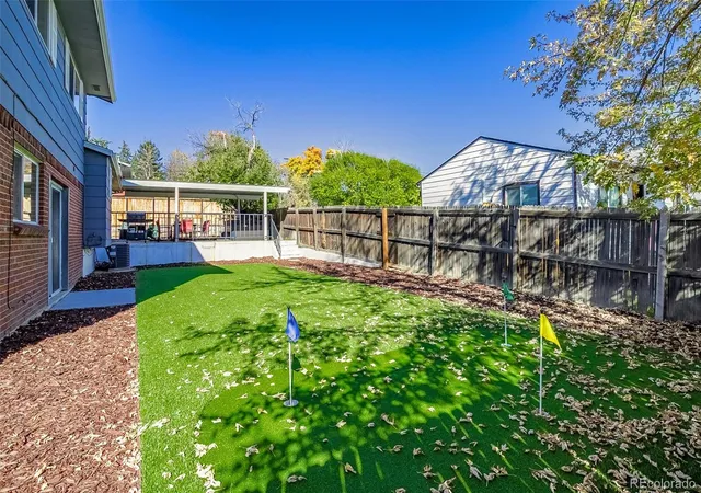 48th image of 8000 Meade St, Westminster, CO 80031 | MLS# 2036812