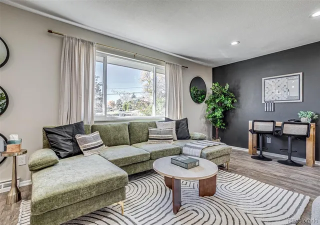 5th image of 8000 Meade St, Westminster, CO 80031 | MLS# 2036812