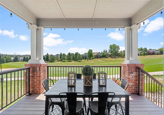 2nd image of 8169 S Algonquian Cir, Aurora, CO 80016 | MLS# 8789418