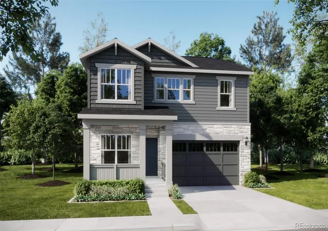 1st image of 150 Mia Ln, Johnstown, CO 80534 | MLS# 1638793