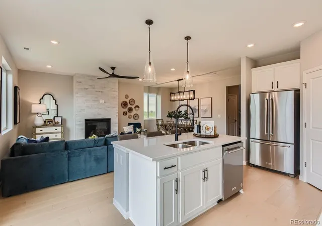 Homes for sale in Bennett, CO | 46426 Heritage Ave, Bennett, CO 80102 | MLS# 7993272