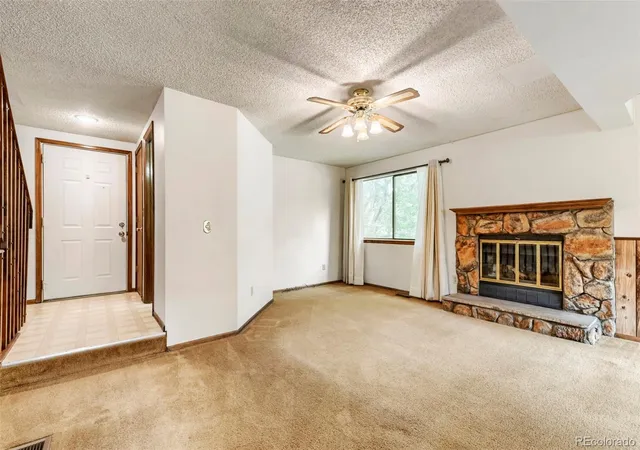 2nd image of 6625 W 84th Cir #51, Arvada, CO 80003 | MLS# 6819055