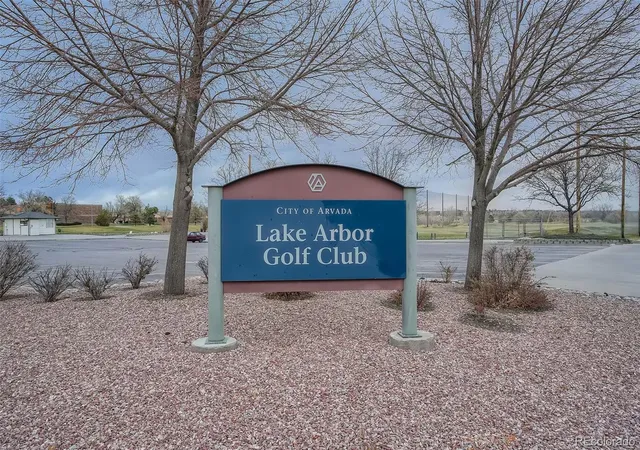 43rd image of 6625 W 84th Cir #51, Arvada, CO 80003 | MLS# 6819055