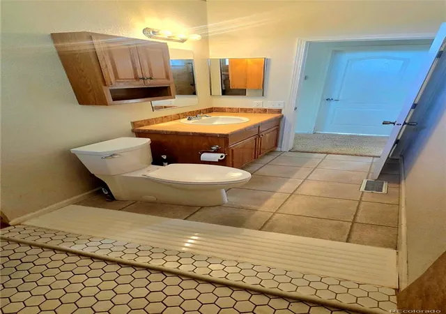 Photo 27 of Single family home for sale at 3588 E County Rd 3, Monte Vista, CO 81144 | MLS# 7417673 | Listing updated on 2026-08-31