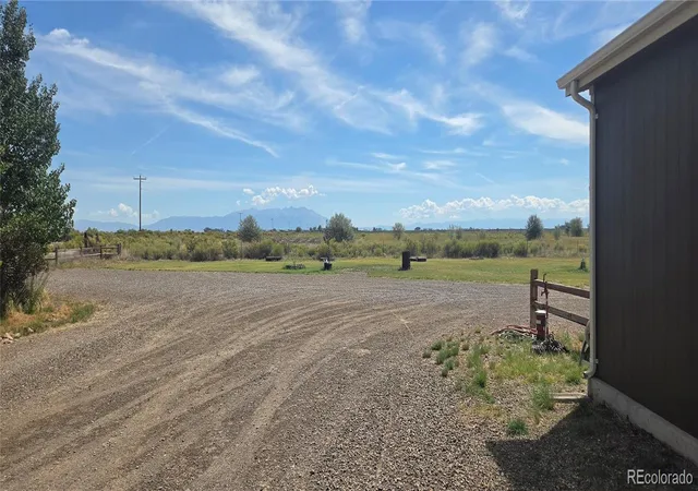 Photo 4 of Single family home for sale at 3588 E County Rd 3, Monte Vista, CO 81144 | MLS# 7417673 | Listing updated on 2026-08-31