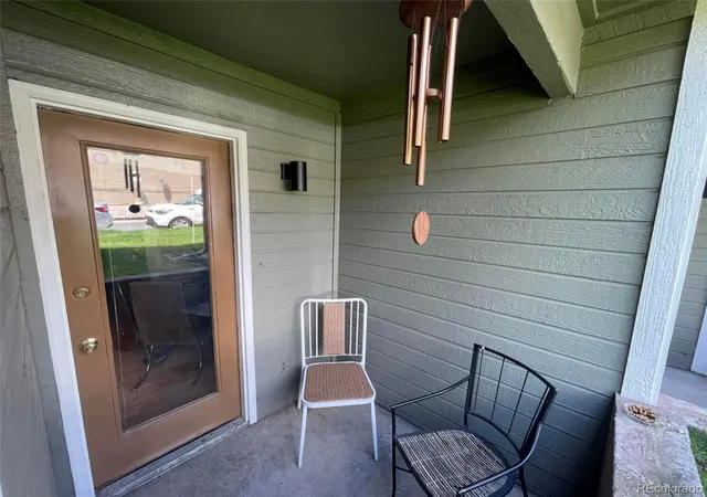 1st image of 720 City Park Ave #A113, Fort Collins, CO 80521 | MLS# 2036280