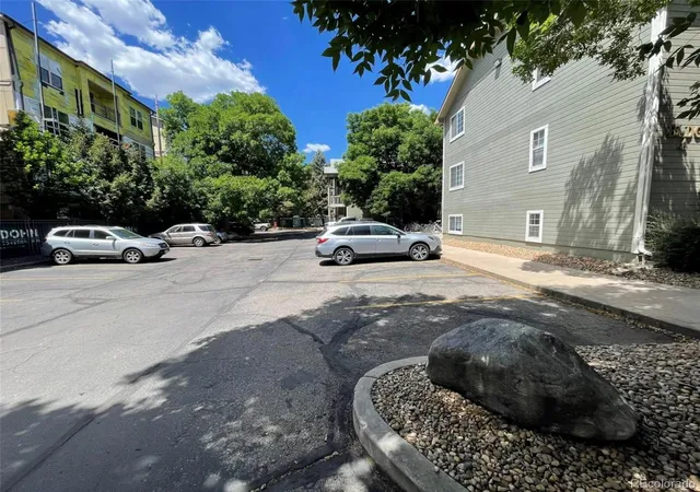2nd image of 720 City Park Ave, Fort Collins, CO 80521
