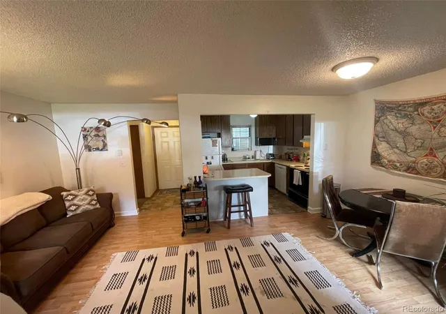 2nd image of 720 City Park Ave #A113, Fort Collins, CO 80521 | MLS# 2036280
