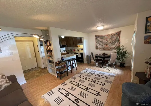 3rd image of 720 City Park Ave #A113, Fort Collins, CO 80521 | MLS# 2036280