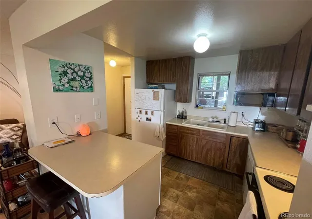 4th image of 720 City Park Ave #A113, Fort Collins, CO 80521 | MLS# 2036280