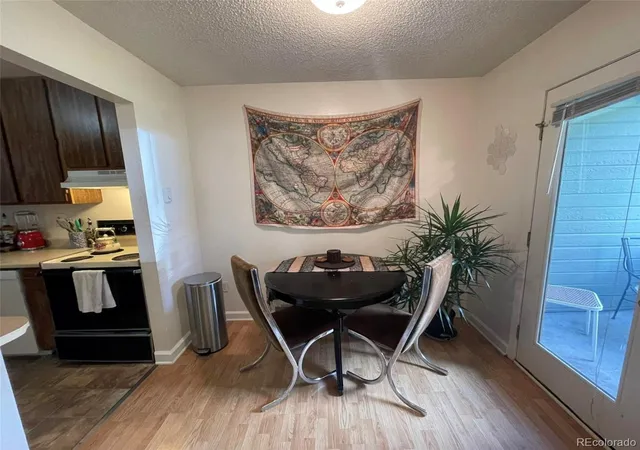 5th image of 720 City Park Ave #A113, Fort Collins, CO 80521 | MLS# 2036280