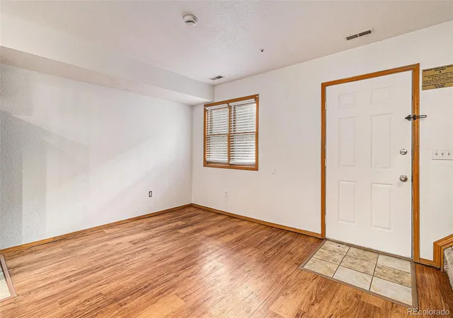 4th image of 2535 Spruce St, Boulder, CO 80302 | MLS# 4892009