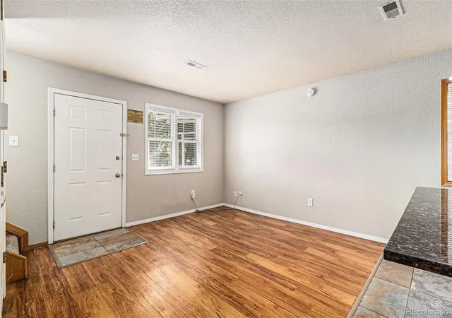 5th image of 2535 Spruce St, Boulder, CO 80302 | MLS# 4892009