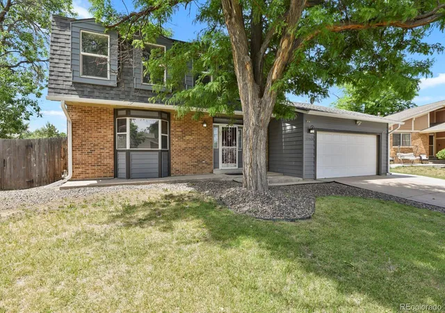 Homes for sale in Centennial, CO | 17934 E Progress Pl, Centennial, CO 80015 | MLS# 2883101