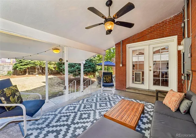 3rd image of 2811 Federal Blvd, Denver, CO 80211 | MLS# 2618933