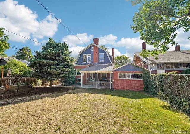 1st image of 2811 Federal Blvd, Denver, CO 80211 | MLS# 2618933