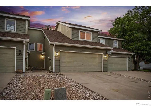 1st image of 152 Crabapple Dr, Windsor, CO 80550 | MLS# IR1061241