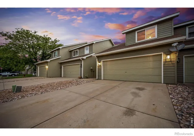 2nd image of 152 Crabapple Dr, Windsor, CO 80550 | MLS# IR1061241