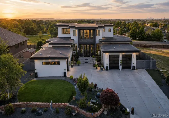 Photo 1 of Mansion for sale at 5908 Zang Way, Arvada, CO 80004 | MLS# 3332245 | Listing updated on 2026-09-11