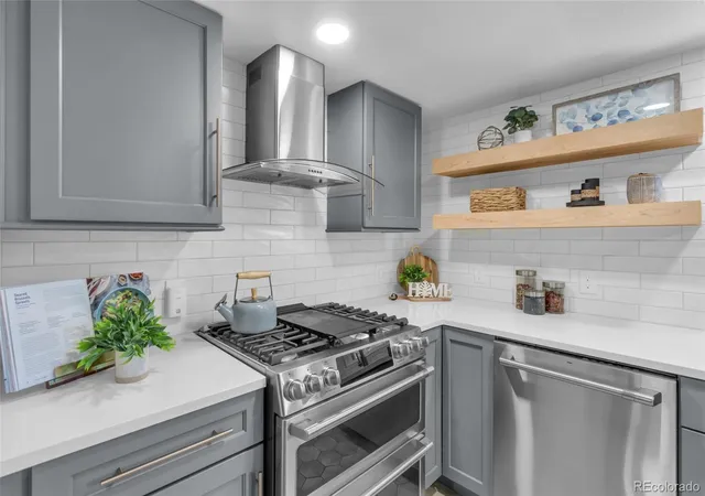Photo 4 of Single family home for sale at 344 Plainview Pl, Manitou Springs, CO 80829 | MLS# 2886614 | Listing updated on 2026-09-02