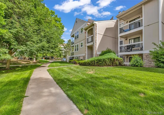 1st image of 5565 W 76th Ave #1214, Arvada, CO 80003 | MLS# 3997464