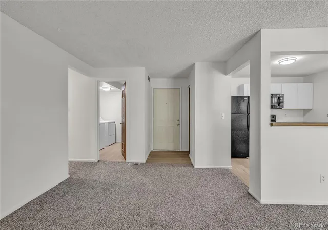3rd image of 5565 W 76Th Ave #1214, Arvada, CO 80003 | MLS# 3997464