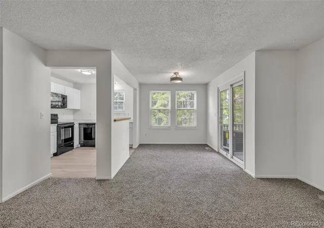 4th image of 5565 W 76Th Ave #1214, Arvada, CO 80003 | MLS# 3997464