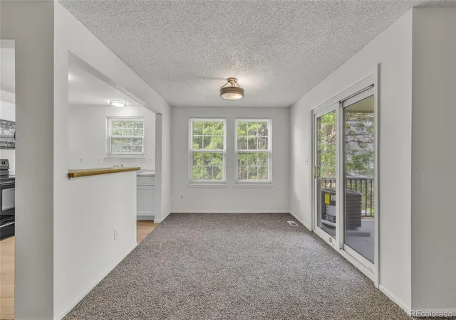5th image of 5565 W 76Th Ave #1214, Arvada, CO 80003 | MLS# 3997464