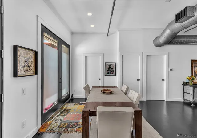4th image of 800 W 8Th Ave, Denver, CO 80204
