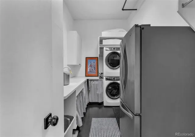 5th image of 800 W 8Th Ave, Denver, CO 80204