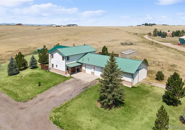 Homes for sale in Franktown, CO | 6737 Dahlberg Rd, Franktown, CO 80116 | MLS# 3138146