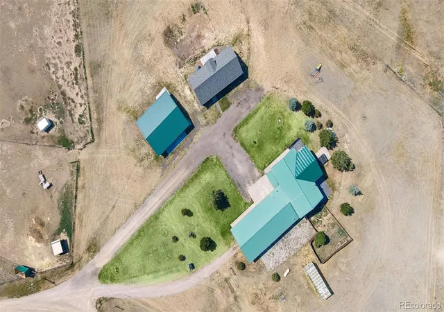 Homes for sale in Franktown, CO | 6737 Dahlberg Rd, Franktown, CO 80116 | MLS# 3138146