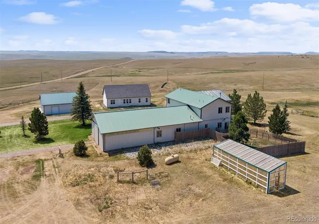 Homes for sale in Franktown, CO | 6737 Dahlberg Rd, Franktown, CO 80116 | MLS# 3138146