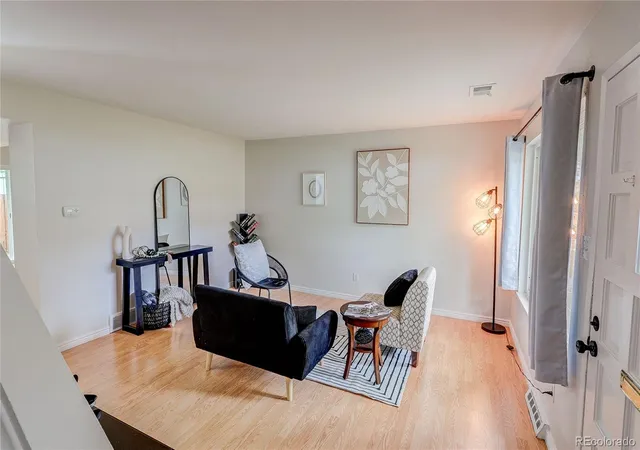 Photo 4 of Condo for sale at 582 S Xenon Ct, Lakewood, CO 80228 | MLS# 2457451 | Listing updated on 2026-09-18