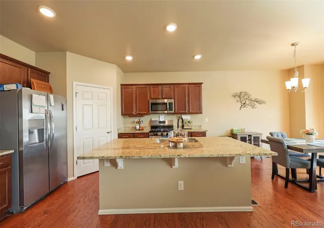 2nd image of 5958 High Timber Cir, Castle Rock, CO 80104 | MLS# 2515000