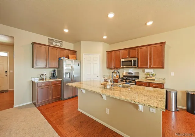 3rd image of 5958 High Timber Cir, Castle Rock, CO 80104 | MLS# 2515000