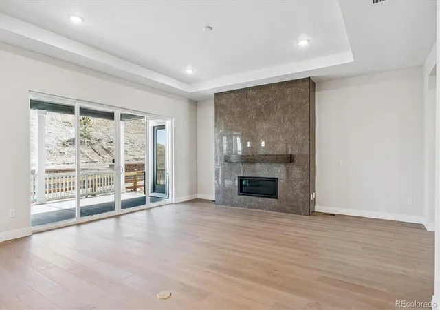 Photo 3 of Mansion for sale at 1276 Oleander St, Castle Rock, CO 80109 | MLS# 6422005 | Listing updated on 2026-06-08