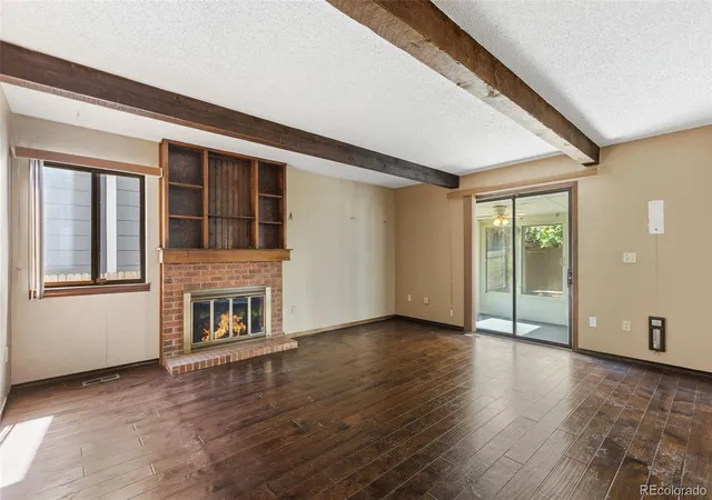 Photo 2 of Single family home for sale at 11750 E Asbury Ave, Aurora, CO 80014 | MLS# 9454626 | Listing updated on 2026-10-10