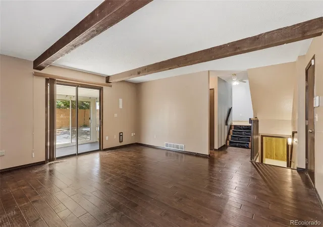 Photo 3 of Single family home for sale at 11750 E Asbury Ave, Aurora, CO 80014 | MLS# 9454626 | Listing updated on 2026-10-10
