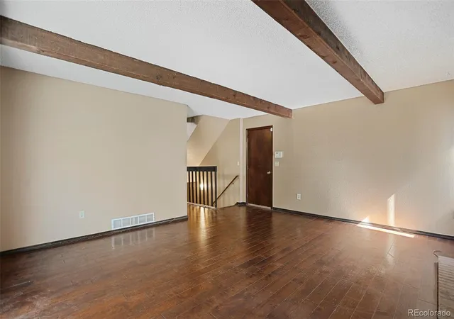 Photo 3 of Single family home for sale at 11750 E Asbury Ave, Aurora, CO 80014 | MLS# 9454626 | Listing updated on 2026-10-10