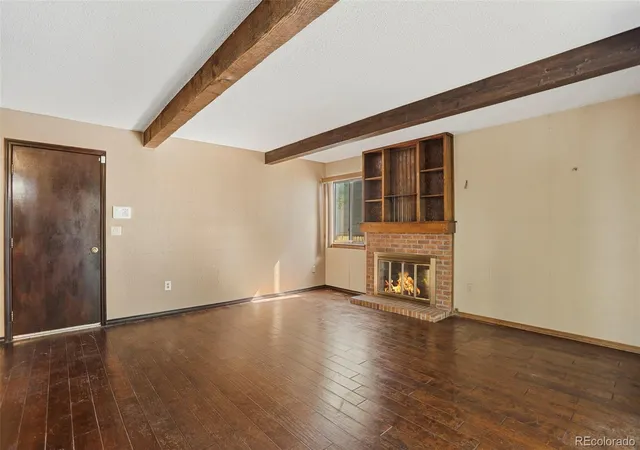 Photo 4 of Single family home for sale at 11750 E Asbury Ave, Aurora, CO 80014 | MLS# 9454626 | Listing updated on 2026-10-10