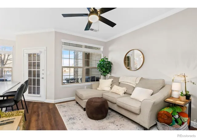 1st image of 5620 Fossil Creek Pkwy #6106, Fort Collins, CO 80525 | MLS# IR1061244