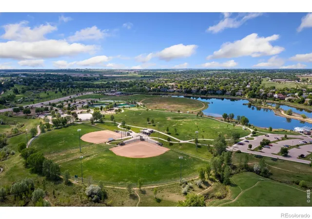 2nd image of 5620 Fossil Creek Pkwy, Fort Collins, CO 80525